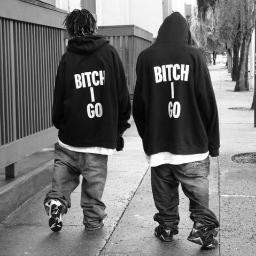 iamHaddock's profile picture. 