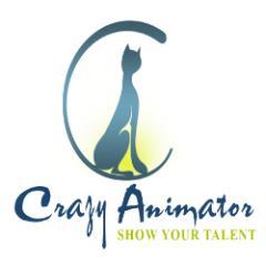 learn animation online, learn 2d animation, learn animation at home, animation software, maya
