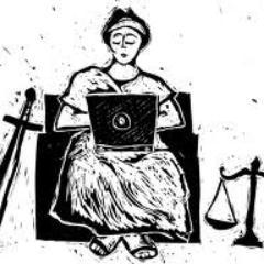 An arsenal of legal tweets dedicated to all the brave souls starting and growing businesses and social enterprises in Egypt..Yalla!..go bring us that horizon!