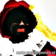 Acrobatische Zwarte Pieten voor Sinterklaasfeest, intocht, evenementen met fantastische en professionele entertainment.