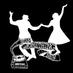Itchy Feet Liverpool (@itchyfeetliverp) Twitter profile photo