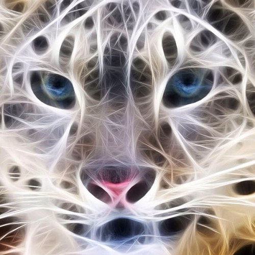 SilverRiva's profile picture. I Feel Good !!! Don't Worry, Be Happy!))