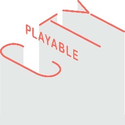 Playable City