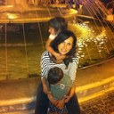 anna giusti - @GiuAnna - Twitter