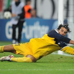 Impossible Is Nothing