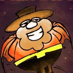 sumsum_ent's profile picture. 