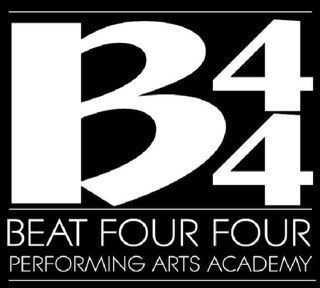 Beat Four Four