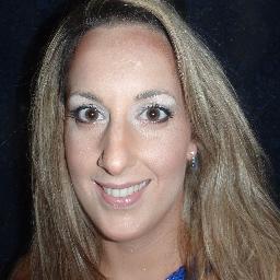 ailniko's profile picture. ζήσε το σήμερα.......