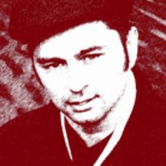 Anton_Butt's profile picture. Непростой управленец, ломающий стереотипы...