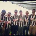 Kyle pattison - @kylepattison9 - Twitter