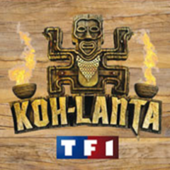 Toute l'actualité de #KohLanta en Malaisie est sur ce compte. Nous commentons en Live chaque épisode. Le jeu commence le 02 novembre sur #TF1