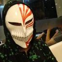 Harold Donato - @haroldz12345 - Twitter