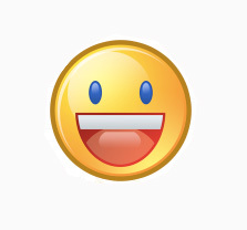 FOLLOW us, RETWEET one of our tweets and we will FOLLOW BACK! #teamfollowback #ifollowback #followback #autofollowback