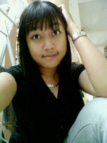 iwan_dha's profile picture. 