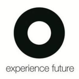 LightO Technologies Pvt Ltd is ISG group's newest foray in the Consumer Lighting business which would operate in India.
