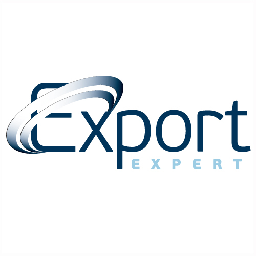 Export Expert is a project funded by the EU. Its main objective is to help companies to take their first steps in exports and expand their business.