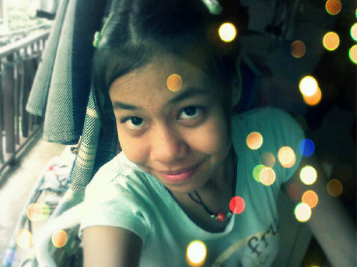 วันๆเอาแต่เกรียน  #เกรียนสไตล์