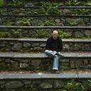 Blaine Murphy - @BlaineMurphy2 - Twitter