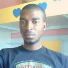 a_simoco's profile picture. 