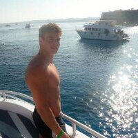 Robert Johnson (@robojohnson) 's Twitter Profile