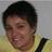 LIANAPRIORE's profile image