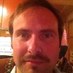 Frode S Ringen (@bakstadguten) Twitter profile photo