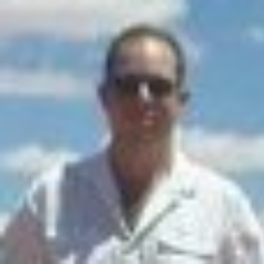 Head of Technology at BWP Group, outdoor enthusiast, live sound engineer and general technophile.