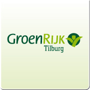 GroenRijk Tilburg is een middelgroot tuincentrum met alle assortimentsgroepen in huis die je in een tuincentrum verwacht. Ook een hoveniersafdeling!