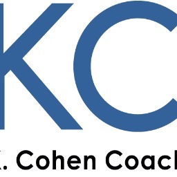 KC_Consultancy's profile picture. Intelligent P&O bureau in Amsterdam | Personeelsmanagement |Personeelsadministratie & salarisadministratie | Service op maat