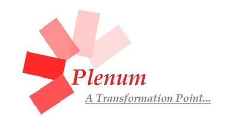 Plenum_BH's profile picture. We worked with a creative spirit to change our reality toward the better .. follow us and for sure  you will know more