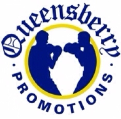 Queensberry Promotions