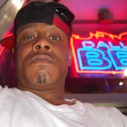 pictureman190's profile picture. 