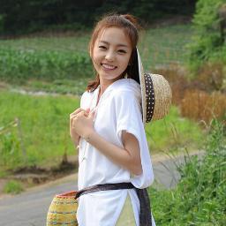 สวัสดีค่า^^คูฮาร่า บ้าบอ ติ๊งต๊อง มาคุยกันเยอะนะคะ#ROBOTFAM