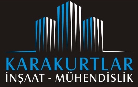 7 Ocak Mah. Dr. Ahmet Alkan Cd. No:43/98 OSMANİYE
Tel: 0328 812 88 00
