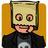 ElMuelleFLojo's profile image