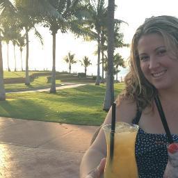 MatisonCherie's profile picture. 