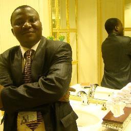 Sworn Translator/Conference Interpreter. PR & Communications Event Planner/Strategist - Editor of @KINGONEWS & @AfricaFinTimes # Promoter of BENIN PPP FORUM