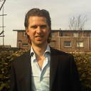 Martijn Koopman (@0MRTN0) Twitter