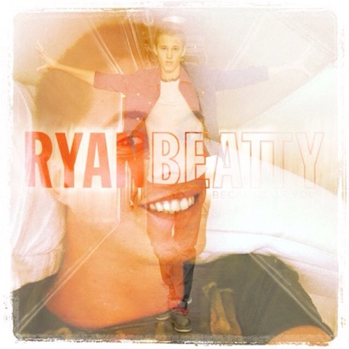 Johnny Ruffo, Ryan Beatty, Justice Crew! Johnny Ruffo Followed On 21/07/2012 #TeamBeatty Tumblr: http://t.co/1L4nVZLGrR