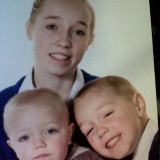 write2graham's profile picture. 