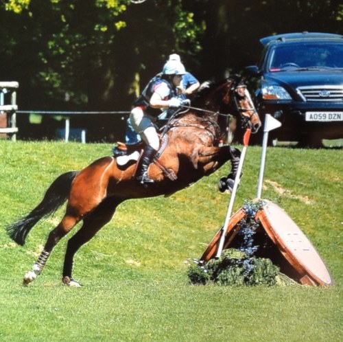 r_groombridge's profile picture. 