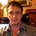 Дмитрий (@1976DMA) Twitter