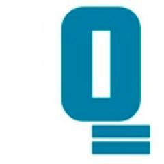 Quotient Bioresearch is a leading provider of early stage and specialist drug development services to life science clients worldwide.