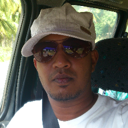 anoophariharan2's profile picture. i dnt know what to say abt me :P :P