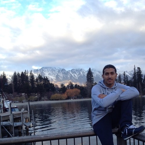 riy_55's profile picture. ‏تقنية .. تسوق .. سفر وسياحة