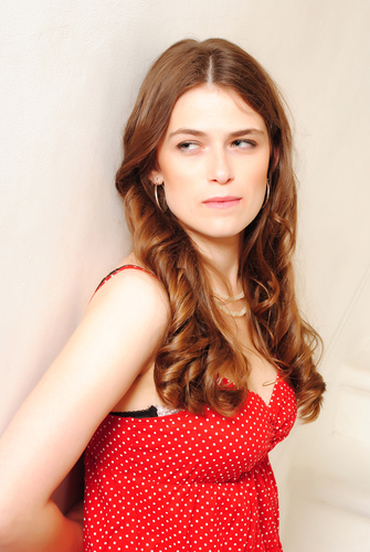 Haxell_says's profile picture. London