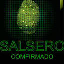 Johnny arias naranjo - @jan27083 - Twitter