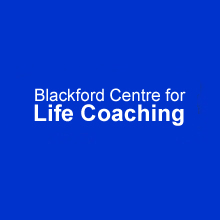 bclifecoach1's profile picture. Blackford Centre for Life Coaching - Become a Life Coach - Diploma in Life Coaching Course
