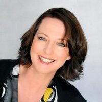 Kelly Hunter (@kellyhunterova) 's Twitter Profile