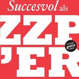 Tools voor persoonlijke ontwikkeling, zakelijke groei en een solide financieel fundament | #ZZP |
